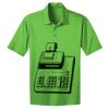 Silk Touch™ Performance Polo Thumbnail