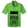 Silk Touch™ Performance Polo Thumbnail