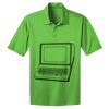 Silk Touch™ Performance Polo Thumbnail