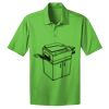 Silk Touch™ Performance Polo Thumbnail
