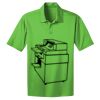 Silk Touch™ Performance Polo Thumbnail
