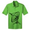 Silk Touch™ Performance Polo Thumbnail