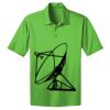 Silk Touch™ Performance Polo Thumbnail