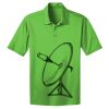 Silk Touch™ Performance Polo Thumbnail