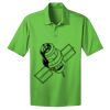 Silk Touch™ Performance Polo Thumbnail