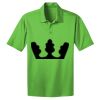 Silk Touch™ Performance Polo Thumbnail