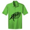 Silk Touch™ Performance Polo Thumbnail