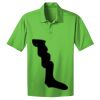 Silk Touch™ Performance Polo Thumbnail