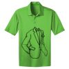 Silk Touch™ Performance Polo Thumbnail