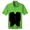 Silk Touch™ Performance Polo Thumbnail