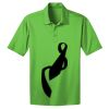 Silk Touch™ Performance Polo Thumbnail