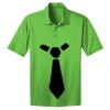 Silk Touch™ Performance Polo Thumbnail