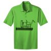 Silk Touch™ Performance Polo Thumbnail