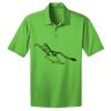 Silk Touch™ Performance Polo Thumbnail