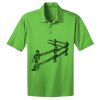 Silk Touch™ Performance Polo Thumbnail