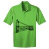 Silk Touch™ Performance Polo Thumbnail