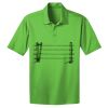 Silk Touch™ Performance Polo Thumbnail