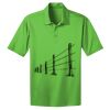 Silk Touch™ Performance Polo Thumbnail
