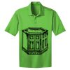 Silk Touch™ Performance Polo Thumbnail