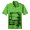 Silk Touch™ Performance Polo Thumbnail