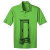 Silk Touch™ Performance Polo Thumbnail
