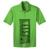 Silk Touch™ Performance Polo Thumbnail