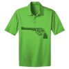 Silk Touch™ Performance Polo Thumbnail