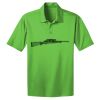 Silk Touch™ Performance Polo Thumbnail