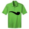 Silk Touch™ Performance Polo Thumbnail