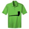 Silk Touch™ Performance Polo Thumbnail