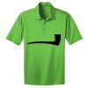 Silk Touch™ Performance Polo Thumbnail