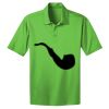 Silk Touch™ Performance Polo Thumbnail