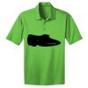 Silk Touch™ Performance Polo Thumbnail