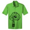 Silk Touch™ Performance Polo Thumbnail