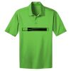 Silk Touch™ Performance Polo Thumbnail