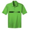 Silk Touch™ Performance Polo Thumbnail
