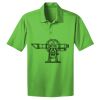 Silk Touch™ Performance Polo Thumbnail