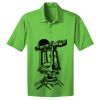 Silk Touch™ Performance Polo Thumbnail