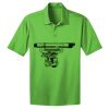 Silk Touch™ Performance Polo Thumbnail