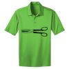 Silk Touch™ Performance Polo Thumbnail