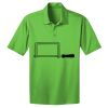 Silk Touch™ Performance Polo Thumbnail