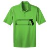 Silk Touch™ Performance Polo Thumbnail