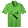 Silk Touch™ Performance Polo Thumbnail