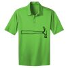 Silk Touch™ Performance Polo Thumbnail