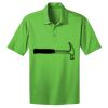 Silk Touch™ Performance Polo Thumbnail