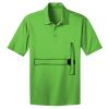 Silk Touch™ Performance Polo Thumbnail