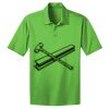 Silk Touch™ Performance Polo Thumbnail