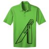 Silk Touch™ Performance Polo Thumbnail