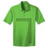 Silk Touch™ Performance Polo Thumbnail