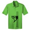 Silk Touch™ Performance Polo Thumbnail
